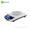 SF-460 Food Kitchen Scale Digital 10 kg Gewichtsmaschine